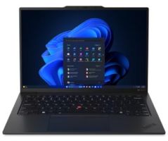 Notebook Lenovo ThinkPad X1 Carbon G12 T (21KC0087TH)