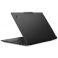 Notebook Lenovo ThinkPad X1 Carbon G12 T (21KC0087TH)