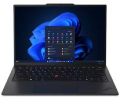 Notebook Lenovo ThinkPad X1 Carbon G12 T (21KC009UTH)