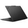 Notebook Lenovo ThinkPad X1 Carbon G12 T (21KC009UTH)