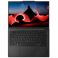 Notebook Lenovo ThinkPad X1 Carbon G12 T (21KC0085TH)