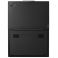 Notebook Lenovo ThinkPad X1 Carbon G12 T (21KC0085TH)