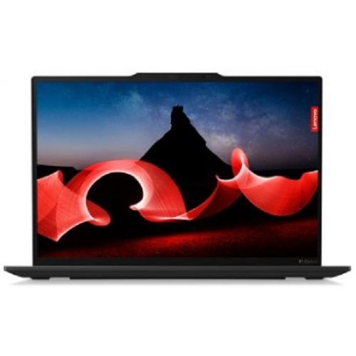 Notebook Lenovo ThinkPad X1 Carbon G12 T (21KC0086TH)