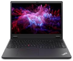 Notebook Lenovo ThinkPad P16v Gen 2 (21KX0030TH)