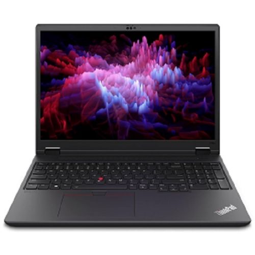 Notebook Lenovo ThinkPad P16v Gen 2 (21KX0030TH)