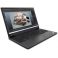 Notebook Lenovo ThinkPad P16v Gen 2 (21KX0030TH)