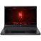 Notebook Acer Nitro V 15 ANV15-51-5857 (NH.QQEST.007)