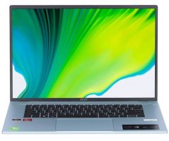 Notebook Acer Swift Edge SFE16-42-R394 (NX.KH5ST.001)