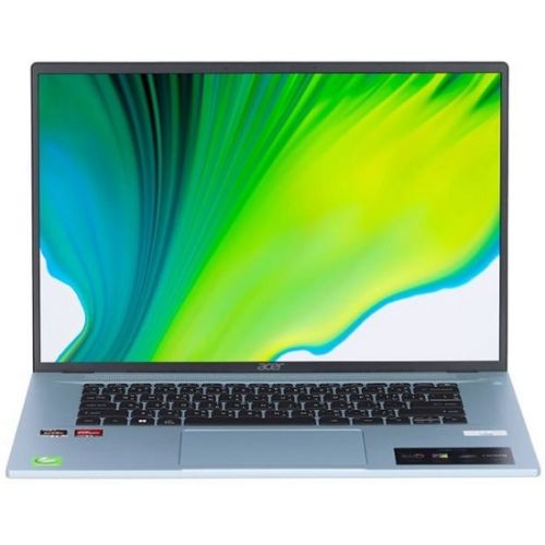 Notebook Acer Swift Edge SFE16-42-R394 (NX.KH5ST.001)