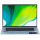 Notebook Acer Swift Edge SFE16-42-R394 (NX.KH5ST.001)