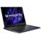 Notebook Acer Predator Helios Neo 14 PHN14-51-77MS (NH.QRQST.001)