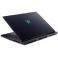 Notebook Acer Predator Helios Neo 14 PHN14-51-77MS (NH.QRQST.001)