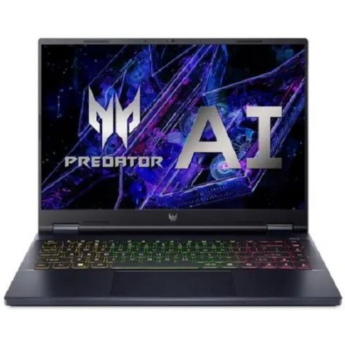 Notebook Acer Predator Helios Neo 14 PHN14-51-77MS (NH.QRQST.001)