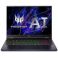 Notebook Acer Predator Helios Neo 14 PHN14-51-77MS (NH.QRQST.001)