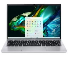 Notebook Acer Aspire Lite AL14-51M-56HU (NX.KYSST.001)