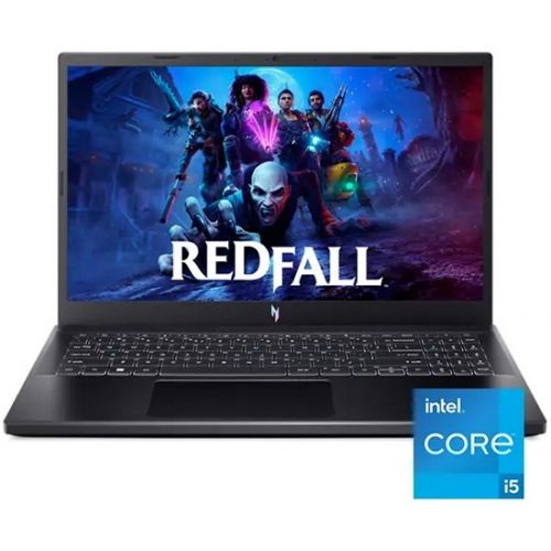 Notebook Acer Nitro Gaming V 15 ANV15-51-52MC (NH.QN9ST.001)