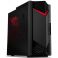 Computer PC Acer Nitro N50-650-13F16G0TMGi/T003 (DG.E3GST.003)