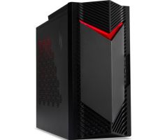 Computer PC Acer Nitro N50-650-13F16G0TMGi/T003 (DG.E3GST.003)