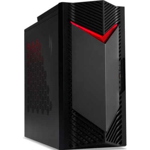 Computer PC Acer Nitro N50-650-13F16G0TMGi/T003 (DG.E3GST.003)