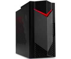 Computer PC Acer Nitro N50-650-13F16G0TMGi/T00B (DG.E3GST.00B)