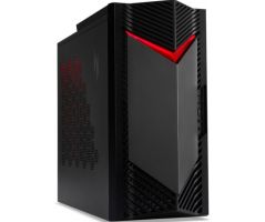 Computer PC Acer Nitro N50-650-13F16G0TMGi/T006 (DG.E3GST.006)