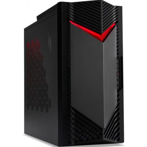 Computer PC Acer Nitro N50-650-13F16G0TMGi/T006 (DG.E3GST.006)