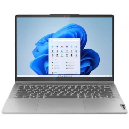 Notebook Lenovo IdeaPad Slim 3 15IAH8 (83ER00E7TA)