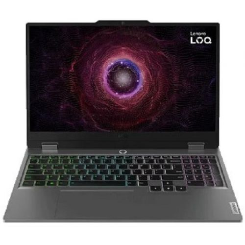 Notebook Lenovo LOQ 15AHP9 (83DX003CTA)