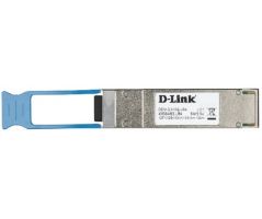 Network Adapters D-Link Transceivers (DEM-QX10Q-LR4)
