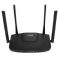 Router D-Link AC1200 DIR-825M