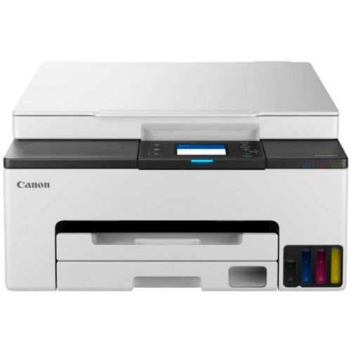 Pirnter Canon Maxify GX1070