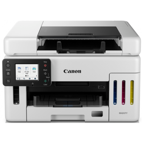 Printer Canon Maxify GX6570