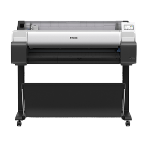 Printer Canon imagePROGRAF TM-5340