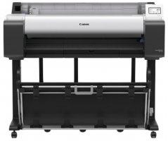Printer Canon imagePROGRAF TM-5355