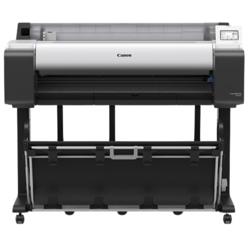 Printer Canon imagePROGRAF TM-5355