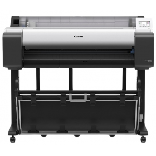 Printer Canon imagePROGRAF TM-5350