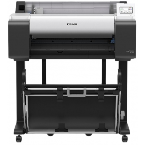 Printer Canon imagePROGRAF TM-5255