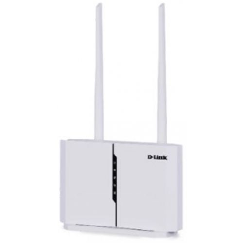 Router D-Link DWR-M972V