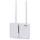 Router D-Link DWR-M972V