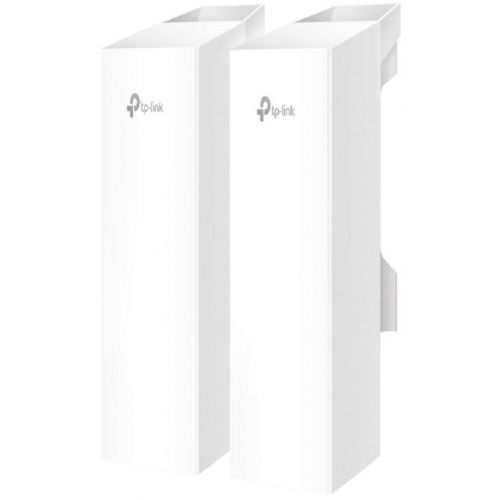 Access Point TP-LINK (EAP215-Bridge)