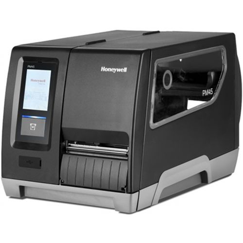 Thermal Printer Honeywell PM45A10000000200