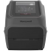 Thermal Printer Honeywell PC45T000000200