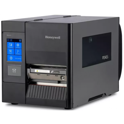 Thermal Printer Honeywell PD45S0C0010000200