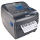 Thermal Printer Honeywell PC43TB00000201