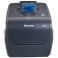 Thermal Printer Honeywell PC43TB00000201