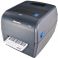 Thermal Printer Honeywell PC43TB00000201