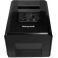 Thermal Printer Honeywell PC42E-TB02200