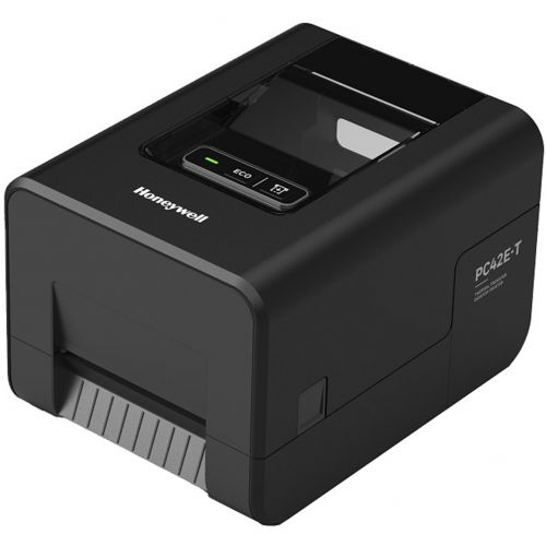 Thermal Printer Honeywell PC42E-TB02200