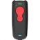 เครื่องสแกนบาร์โค้ด Honeywell 1602G2D-2USB-OS