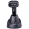 เครื่องสแกนบาร์โค้ด Honeywell 1472G2D-2USB-5-A